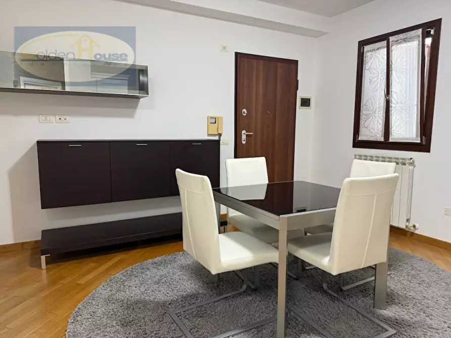 Immagine 9 di Appartamento in affitto  in Via Stradone Marmorta 25 a Molinella