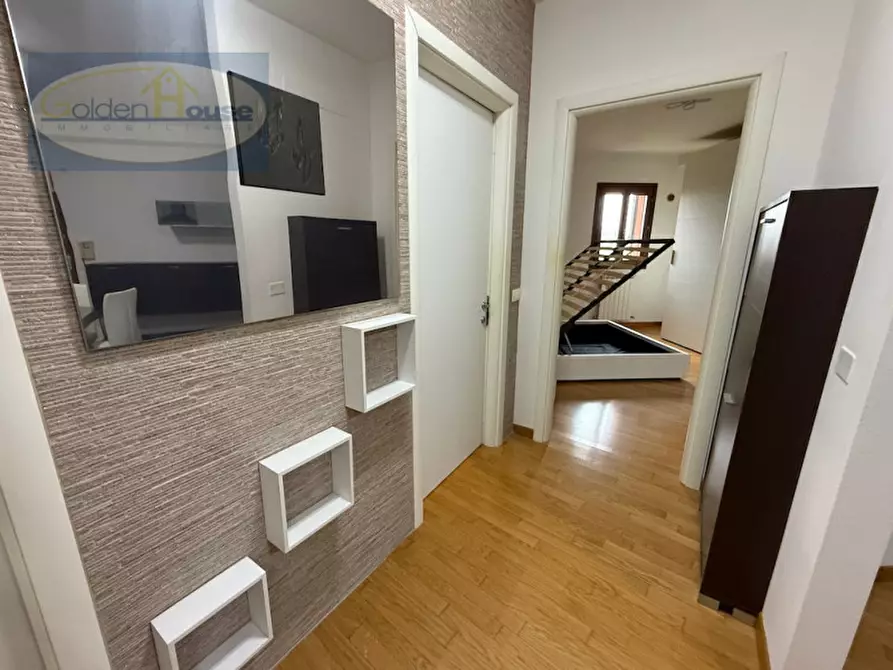 Immagine 10 di Appartamento in affitto  in Via Stradone Marmorta 25 a Molinella