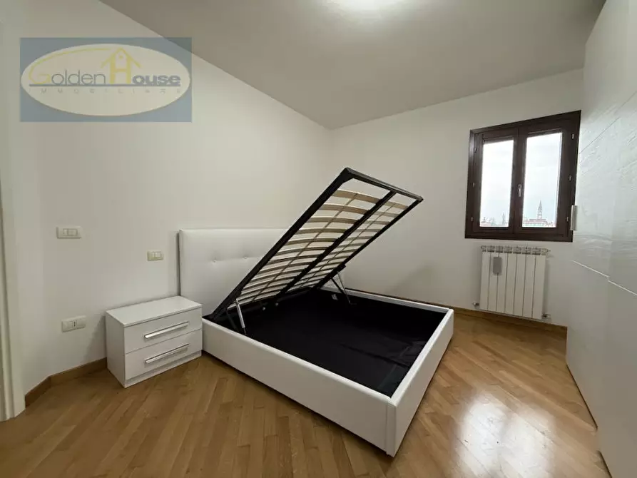 Immagine 12 di Appartamento in affitto  in Via Stradone Marmorta 25 a Molinella