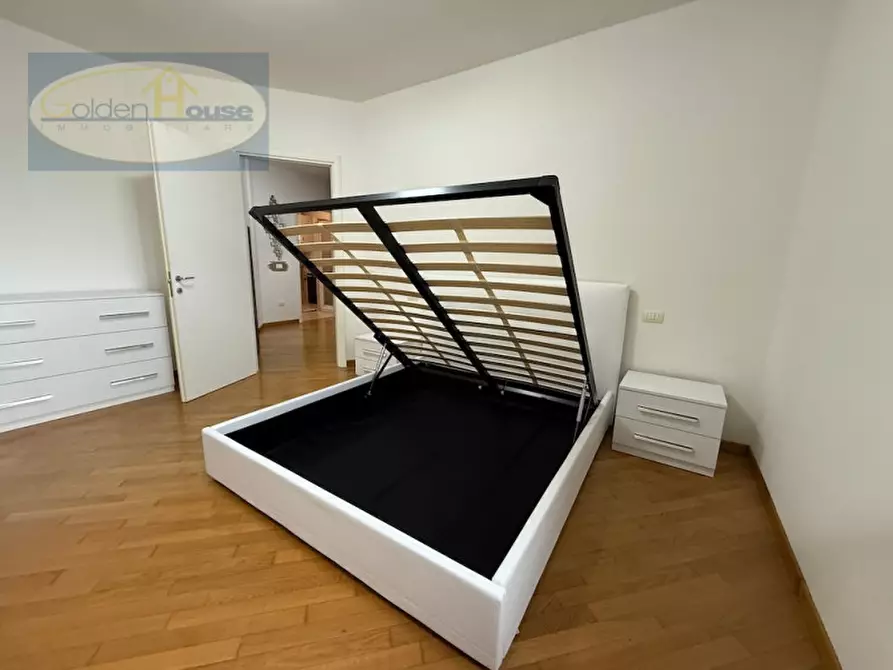 Immagine 13 di Appartamento in affitto  in Via Stradone Marmorta 25 a Molinella