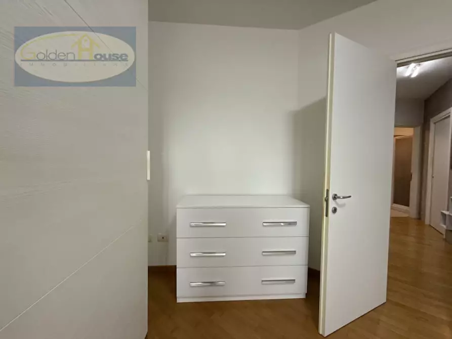 Immagine 15 di Appartamento in affitto  in Via Stradone Marmorta 25 a Molinella