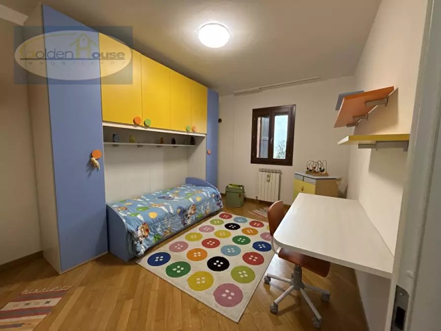 Immagine 17 di Appartamento in affitto  in Via Stradone Marmorta 25 a Molinella