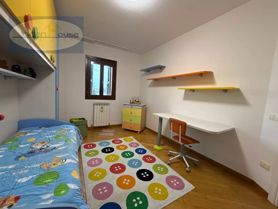 Immagine 18 di Appartamento in affitto  in Via Stradone Marmorta 25 a Molinella