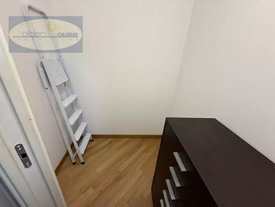 Immagine 24 di Appartamento in affitto  in Via Stradone Marmorta 25 a Molinella