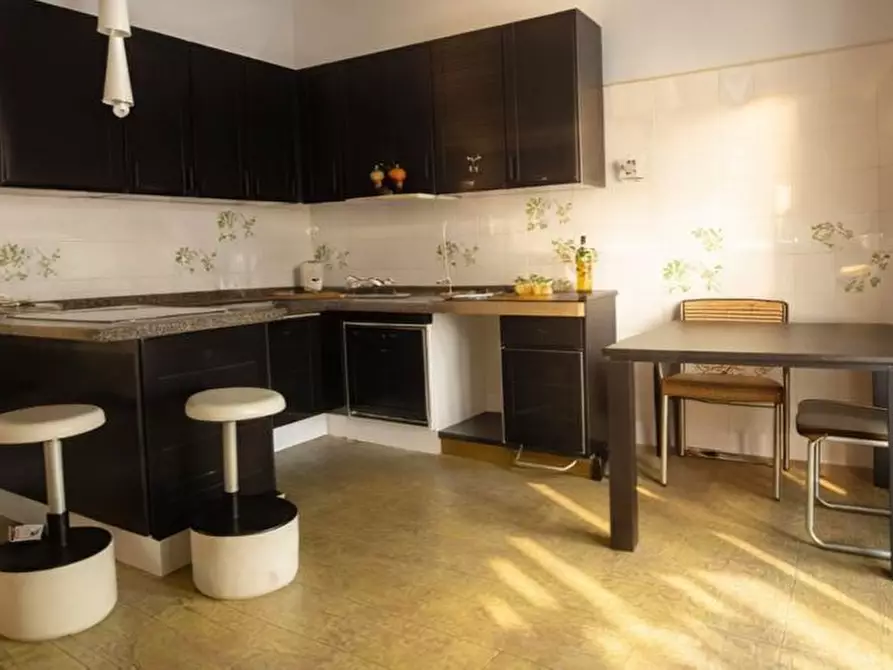 Immagine 2 di Casa bifamiliare in vendita  in Via Tito Speri a Botticino