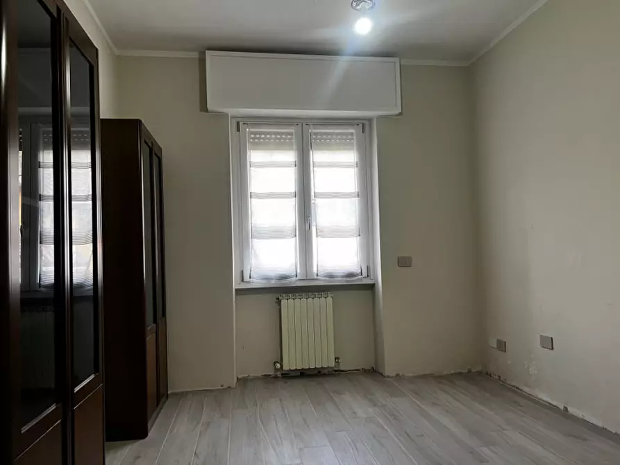 Immagine 5 di Casa bifamiliare in vendita  in Via Tito Speri a Botticino