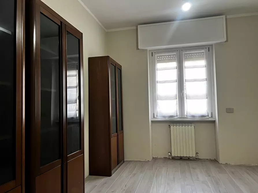 Immagine 6 di Casa bifamiliare in vendita  in Via Tito Speri a Botticino