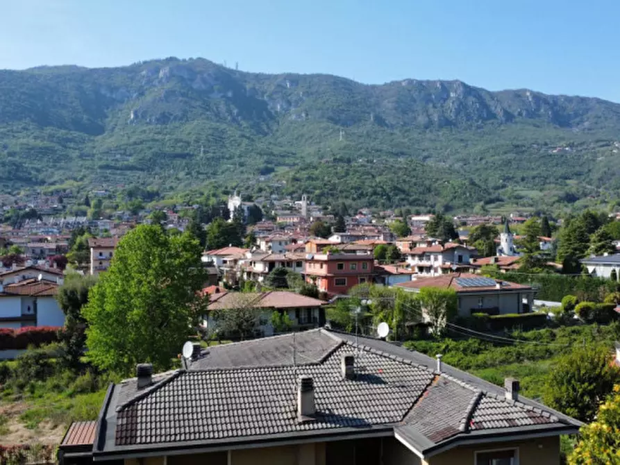 Immagine 7 di Casa bifamiliare in vendita  in Via Tito Speri a Botticino