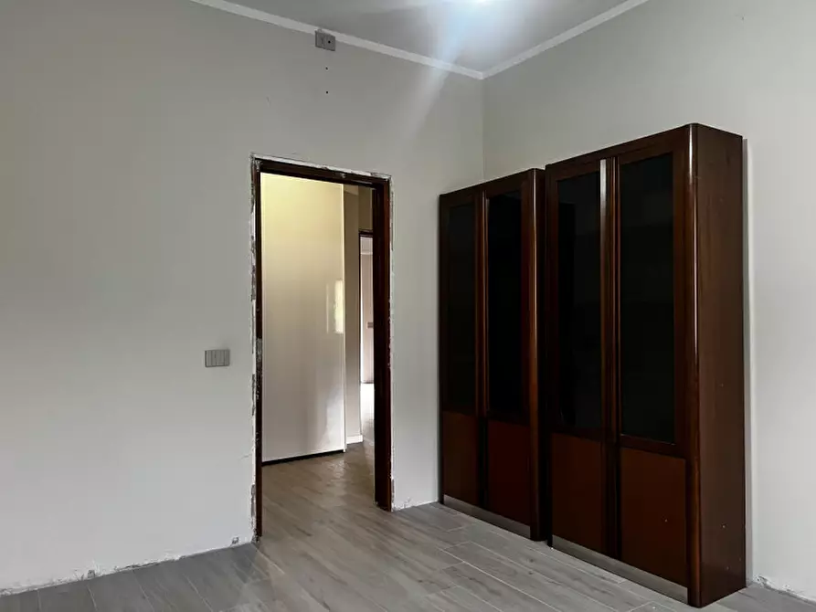 Immagine 8 di Casa bifamiliare in vendita  in Via Tito Speri a Botticino