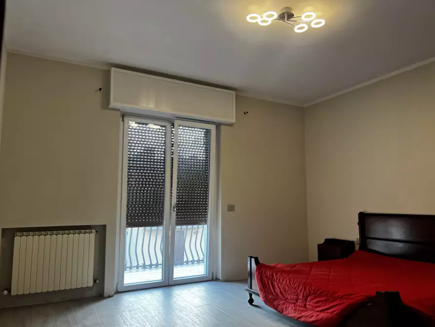 Immagine 12 di Casa bifamiliare in vendita  in Via Tito Speri a Botticino