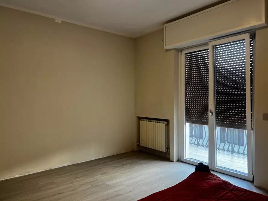 Immagine 13 di Casa bifamiliare in vendita  in Via Tito Speri a Botticino