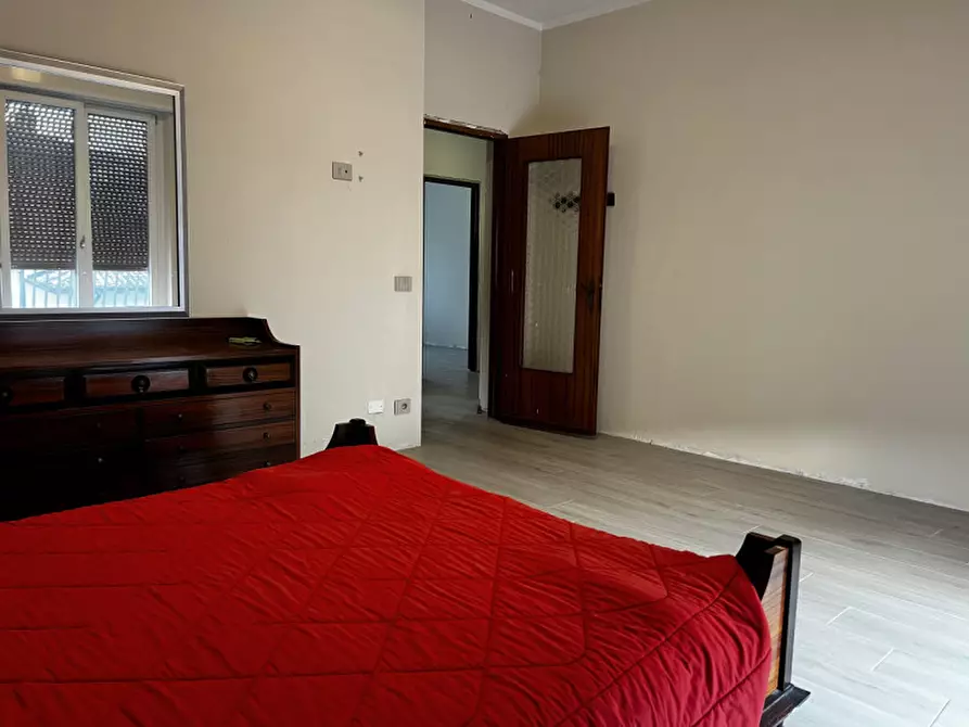 Immagine 14 di Casa bifamiliare in vendita  in Via Tito Speri a Botticino