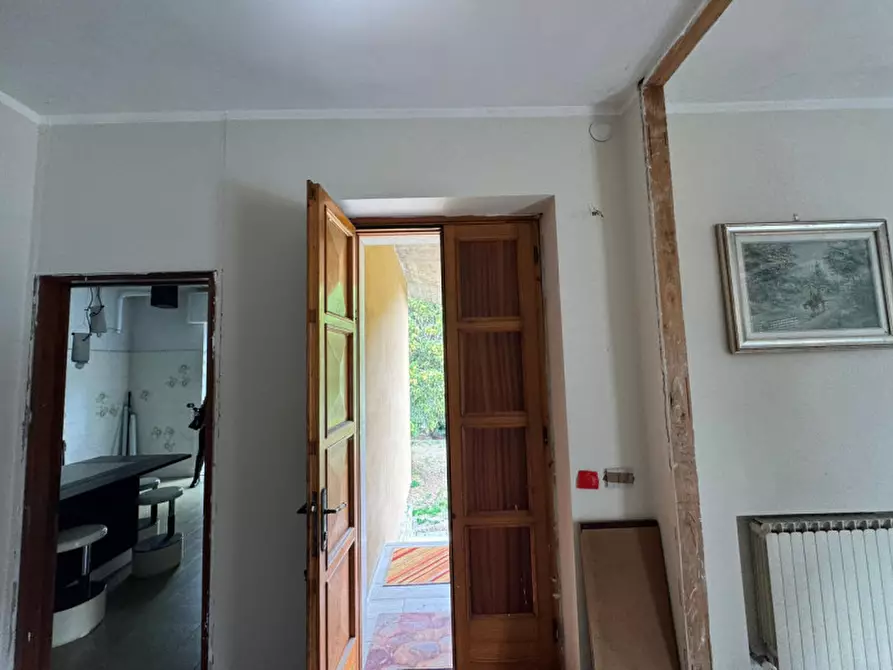 Immagine 16 di Casa bifamiliare in vendita  in Via Tito Speri a Botticino