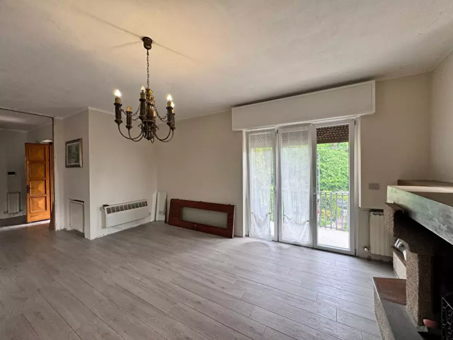 Immagine 22 di Casa bifamiliare in vendita  in Via Tito Speri a Botticino