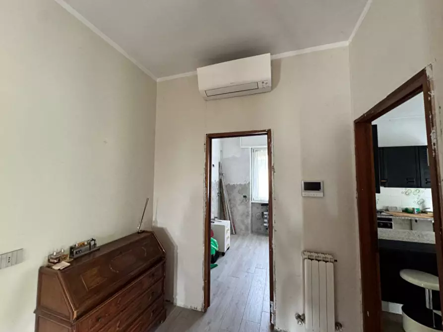 Immagine 26 di Casa bifamiliare in vendita  in Via Tito Speri a Botticino