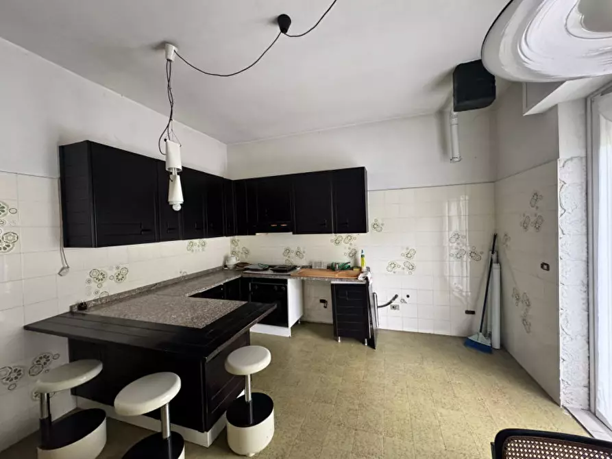 Immagine 28 di Casa bifamiliare in vendita  in Via Tito Speri a Botticino