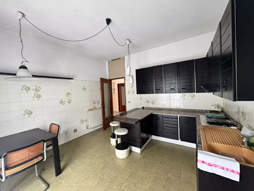 Immagine 29 di Casa bifamiliare in vendita  in Via Tito Speri a Botticino