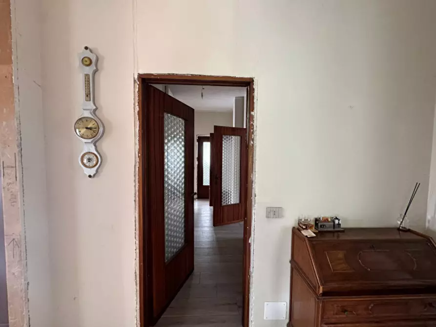 Immagine 31 di Casa bifamiliare in vendita  in Via Tito Speri a Botticino