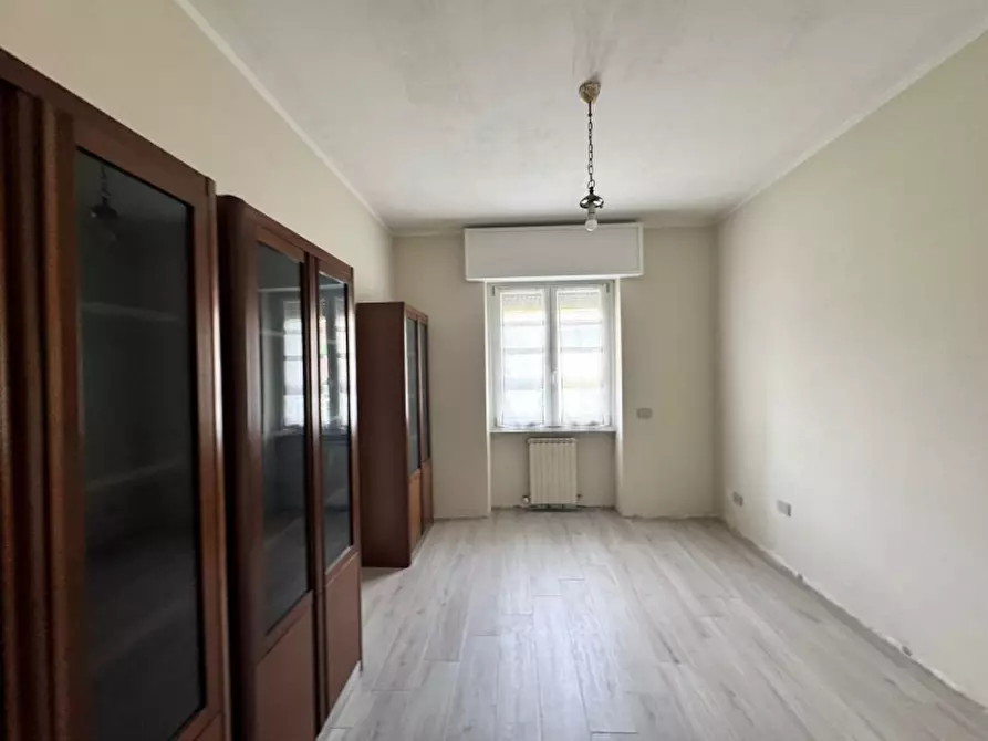 Immagine 33 di Casa bifamiliare in vendita  in Via Tito Speri a Botticino
