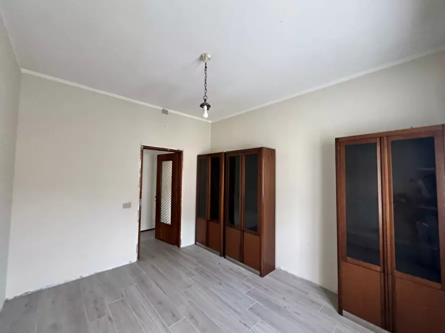 Immagine 34 di Casa bifamiliare in vendita  in Via Tito Speri a Botticino
