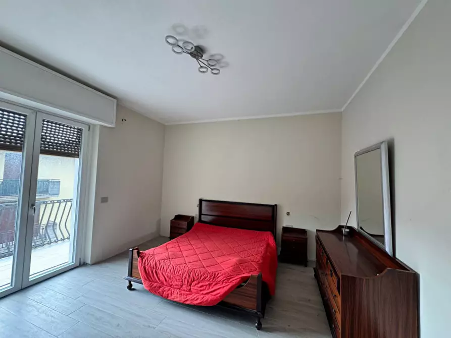 Immagine 35 di Casa bifamiliare in vendita  in Via Tito Speri a Botticino