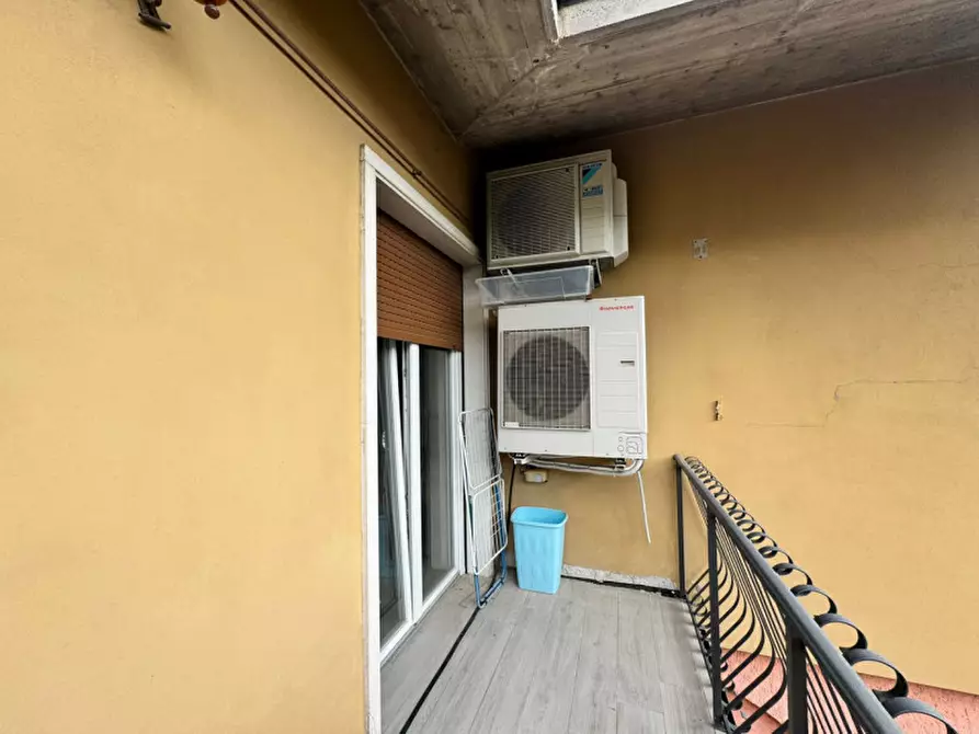 Immagine 40 di Casa bifamiliare in vendita  in Via Tito Speri a Botticino