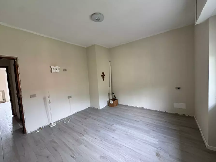 Immagine 45 di Casa bifamiliare in vendita  in Via Tito Speri a Botticino