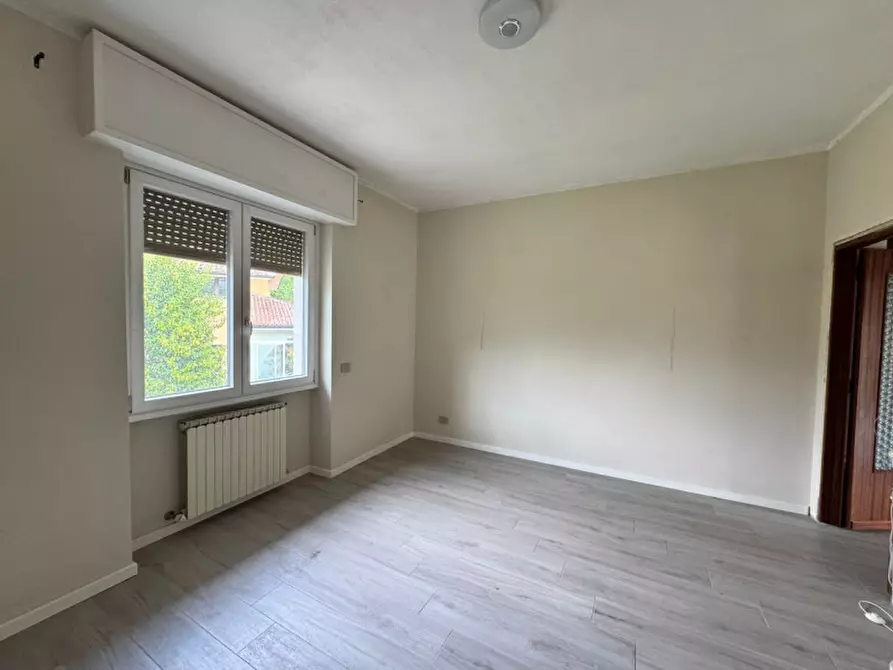 Immagine 46 di Casa bifamiliare in vendita  in Via Tito Speri a Botticino