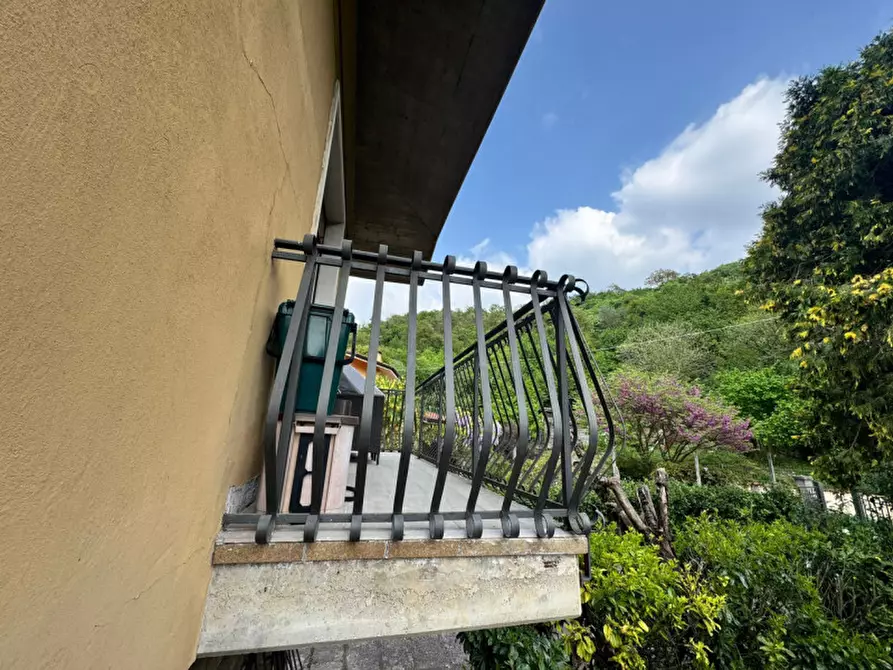 Immagine 52 di Casa bifamiliare in vendita  in Via Tito Speri a Botticino