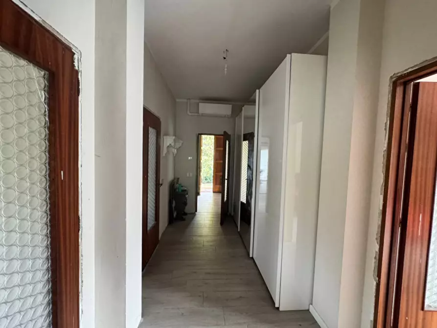 Immagine 64 di Casa bifamiliare in vendita  in Via Tito Speri a Botticino