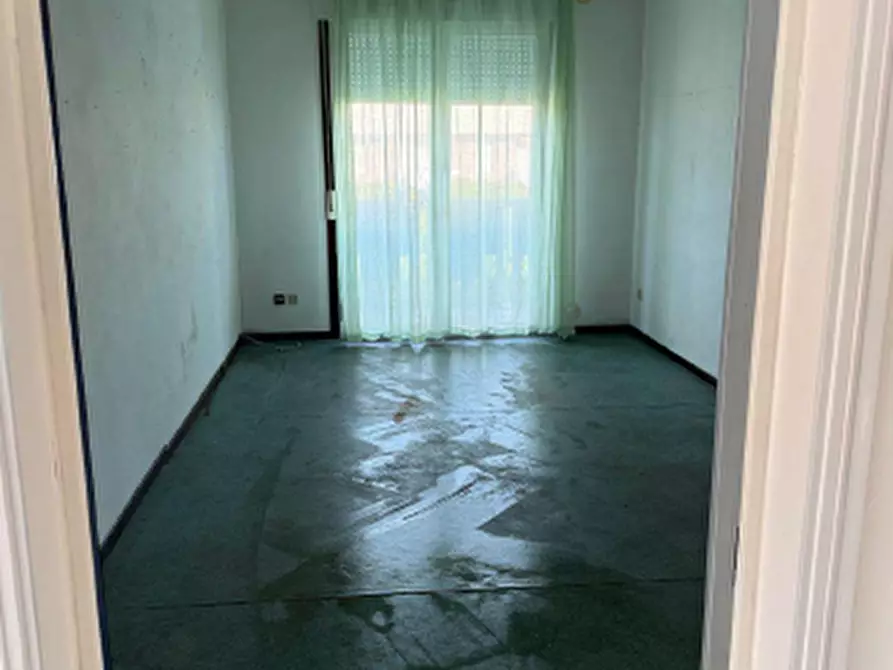 Immagine 2 di Appartamento in vendita  in Viale Lepanto, 180 a Caorle
