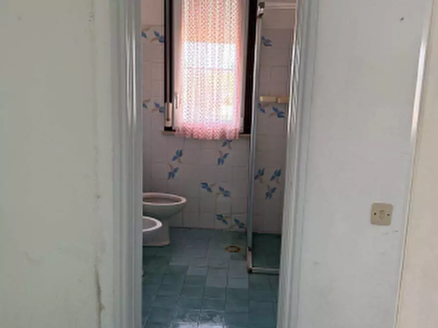 Immagine 3 di Appartamento in vendita  in Viale Lepanto, 180 a Caorle