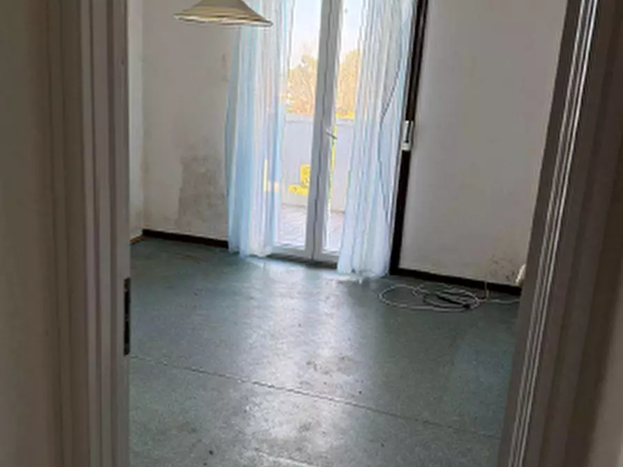 Immagine 4 di Appartamento in vendita  in Viale Lepanto, 180 a Caorle