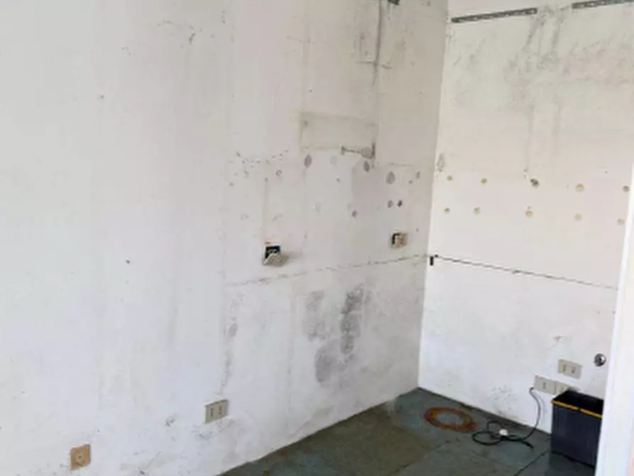 Immagine 5 di Appartamento in vendita  in Viale Lepanto, 180 a Caorle