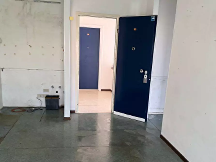 Immagine 6 di Appartamento in vendita  in Viale Lepanto, 180 a Caorle