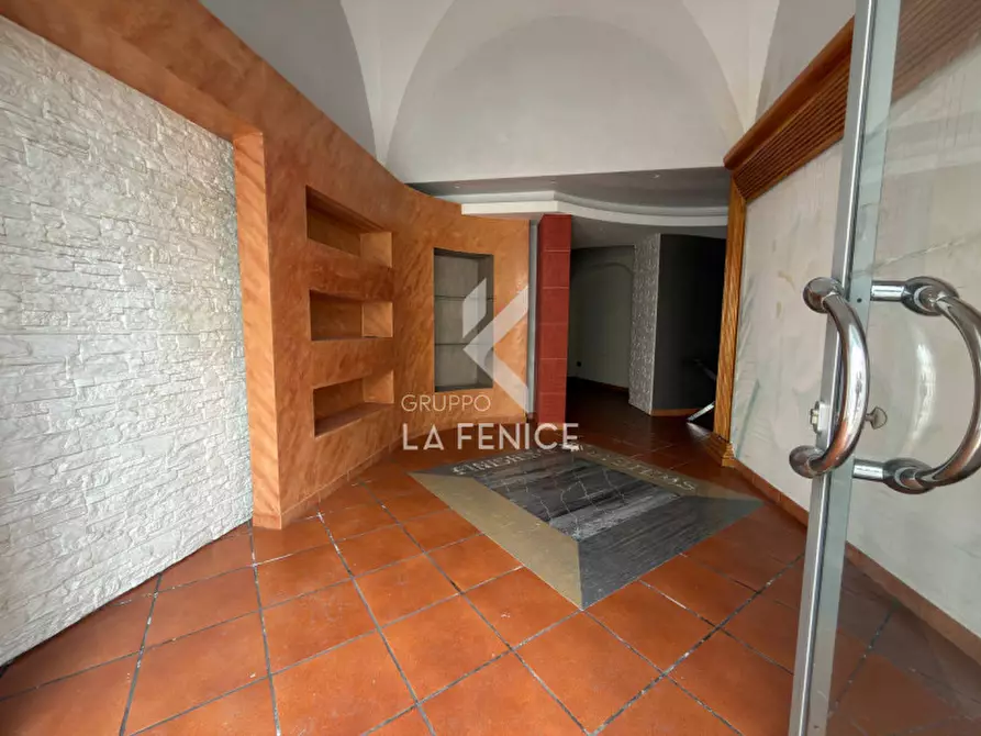 Immagine 1 di Casa indipendente in vendita  in Via Gaetano Donizetti 88 a Martina Franca