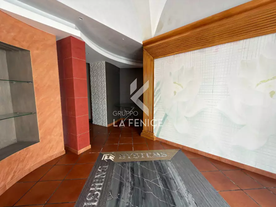 Immagine 4 di Casa indipendente in vendita  in Via Gaetano Donizetti 88 a Martina Franca