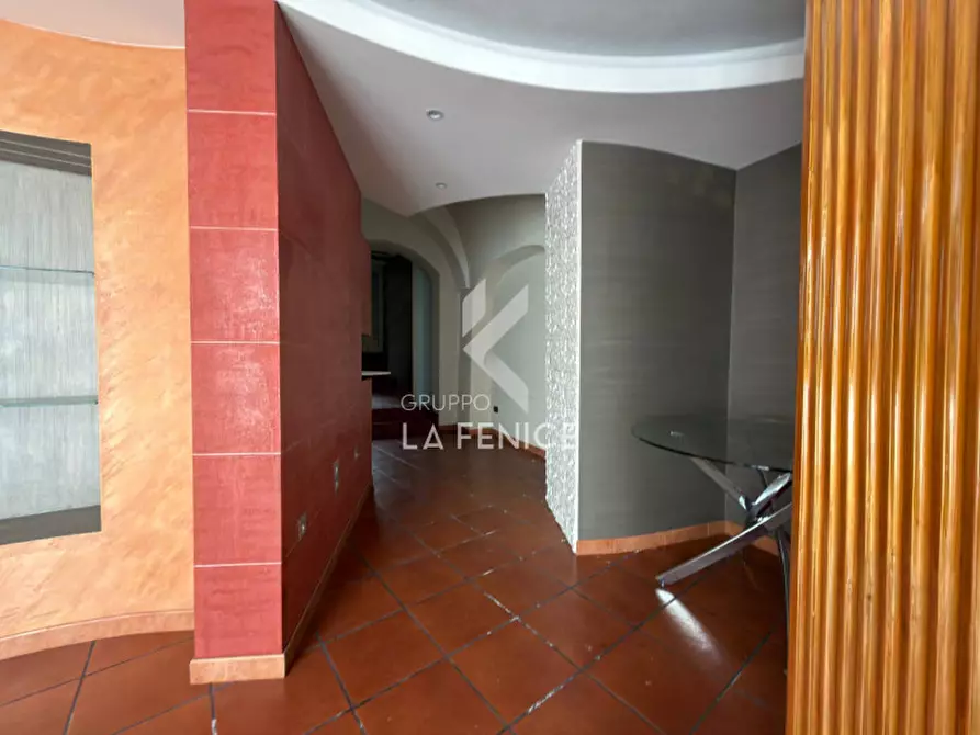 Immagine 5 di Casa indipendente in vendita  in Via Gaetano Donizetti 88 a Martina Franca