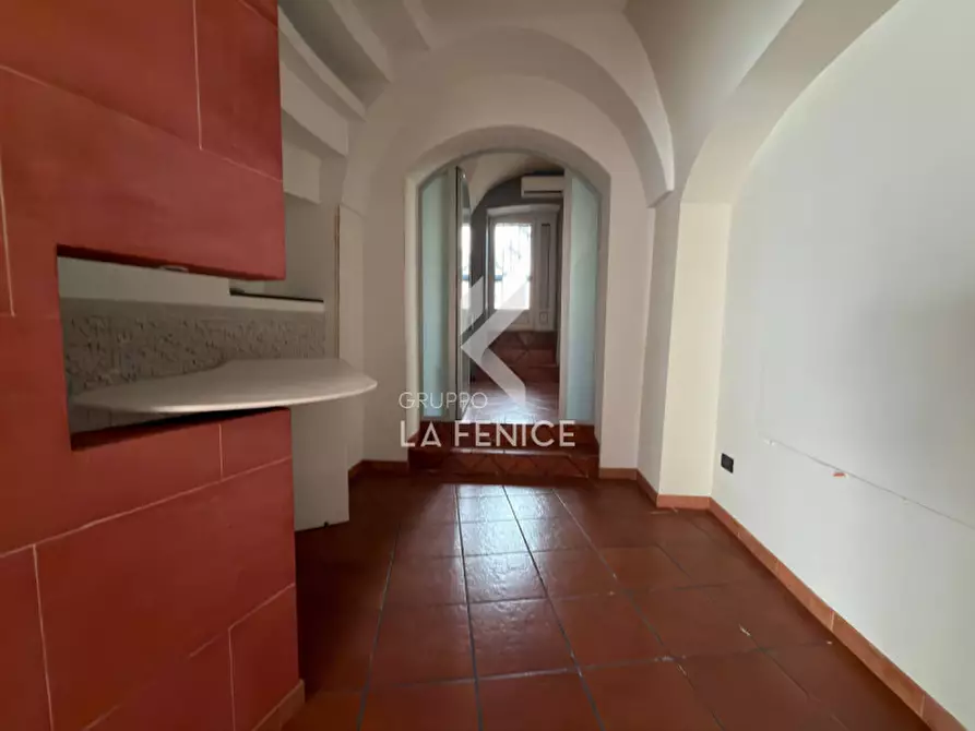 Immagine 6 di Casa indipendente in vendita  in Via Gaetano Donizetti 88 a Martina Franca