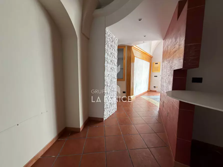 Immagine 7 di Casa indipendente in vendita  in Via Gaetano Donizetti 88 a Martina Franca