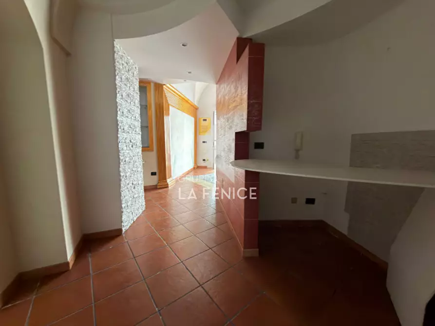 Immagine 8 di Casa indipendente in vendita  in Via Gaetano Donizetti 88 a Martina Franca