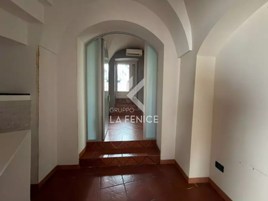 Immagine 9 di Casa indipendente in vendita  in Via Gaetano Donizetti 88 a Martina Franca