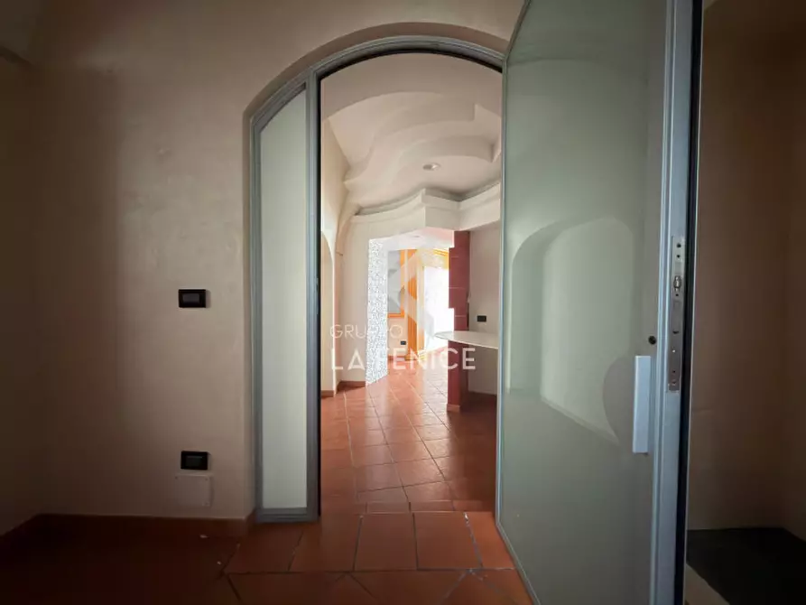 Immagine 10 di Casa indipendente in vendita  in Via Gaetano Donizetti 88 a Martina Franca