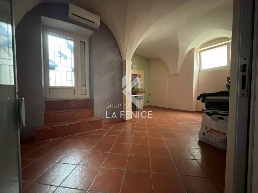 Immagine 11 di Casa indipendente in vendita  in Via Gaetano Donizetti 88 a Martina Franca