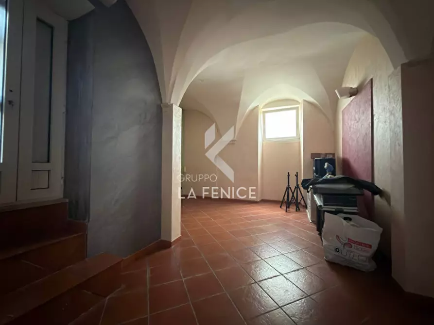 Immagine 12 di Casa indipendente in vendita  in Via Gaetano Donizetti 88 a Martina Franca