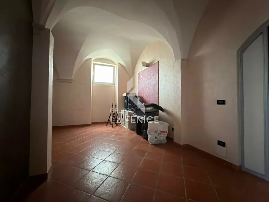 Immagine 13 di Casa indipendente in vendita  in Via Gaetano Donizetti 88 a Martina Franca