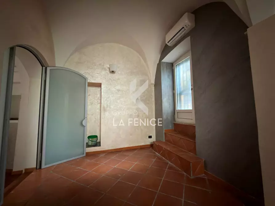 Immagine 14 di Casa indipendente in vendita  in Via Gaetano Donizetti 88 a Martina Franca