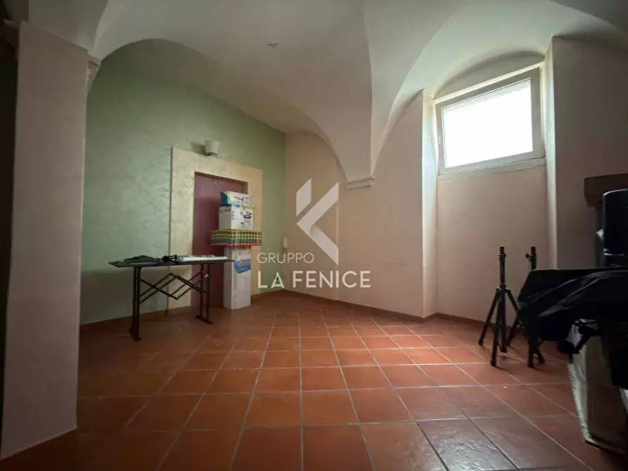 Immagine 15 di Casa indipendente in vendita  in Via Gaetano Donizetti 88 a Martina Franca