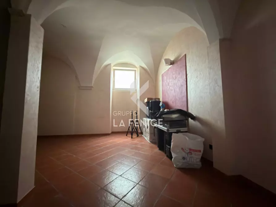Immagine 16 di Casa indipendente in vendita  in Via Gaetano Donizetti 88 a Martina Franca