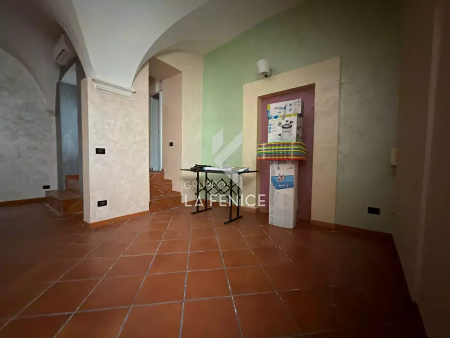 Immagine 17 di Casa indipendente in vendita  in Via Gaetano Donizetti 88 a Martina Franca